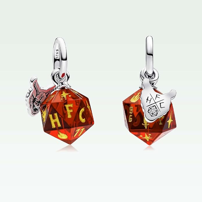 Cute Fashion Heart Charms,S925 Sterling Silver Charm,Bead for Bracelets and Necklaces,For Women Jewelry Present