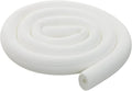 Pipe Insulation Tubing, BESUNTEK 6ft Heat Preservation Insulated Foam Tubing by BESUNTEK