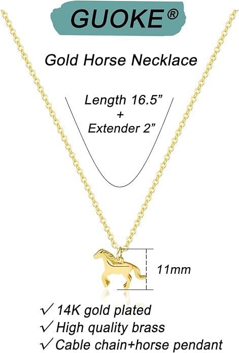 14K Gold Plated Dainty Pendant Butterfly Bead Boot Bee Baseball Flower Compass Airplane Heart Hummingbird Tree Necklace Simple Jewelry Gift for Women