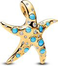 Fashion Charms Compatible for Bracelets,S925 Sterling Silver Charms,For Women Jewelry Present