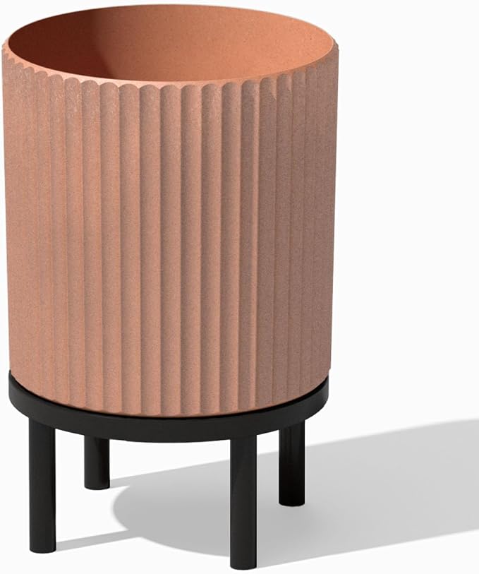 Veradek Demi Series Raised Planter by VeradekOutdoor
