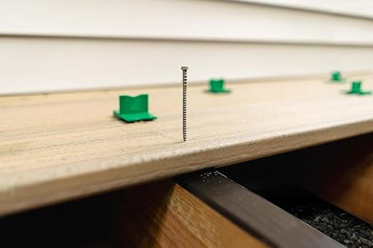 SPAX 1-5/8" x 75' Deck & Flashing Tape – Waterproof Joist Tape - Image 8