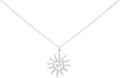 Snake Butterfly Necklace for Women Y2k Irregular Round Bead Pendant Women's Jewelry