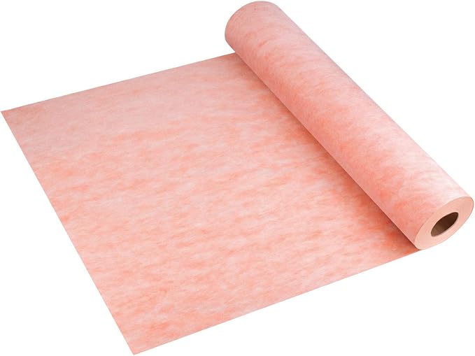 Waterproofing Membrane Band for Shower, Waterproof Membrane Tape-3.3Ftx65Ft | - Image 8