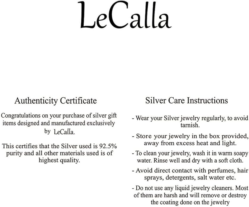LeCalla 925 Sterling Silver Bali-Style Hoop Earrings Lightweight Click-Top Antique Two-Tone Beaded Italian Bali Style Earring Hoops for Women
