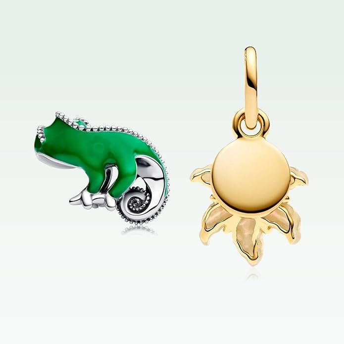 Cute Fashion Heart Charms,S925 Sterling Silver Charm,Bead for Bracelets and Necklaces,For Women Jewelry Present