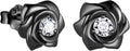 925 Sterling Silver Rose Flower Ring - Adjustable, Elegant Promise Ring for Women & Girls - Perfect for Birthday & Wedding Gifts