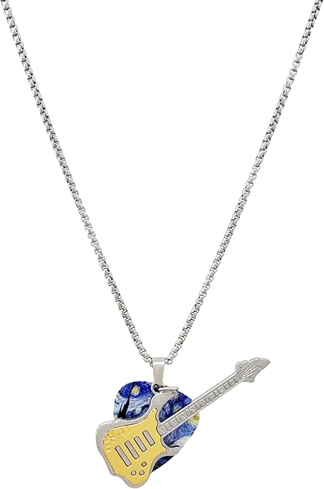 Snake Butterfly Necklace for Women Y2k Irregular Round Bead Pendant Women's Jewelry