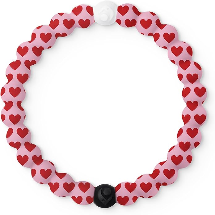 Lokai Bead Bracelets - Colorful Boho Beaded Healing Bracelets for Women & Men - Unique Meaningful Gift For Women & Men For Christmas, Stocking Stuffers
