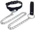 Bell Choker Collar Necklace Lolita Bow Collar Cat Kitty Velvet Necklace