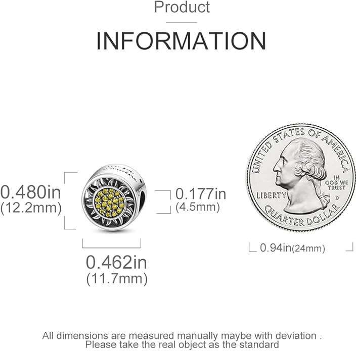 MULA 925 Sterling Silver Charms for Bracelets and Necklaces Family Letters Dangle Pendants Airplane Travel Beads Family Tree Jewelry Charms for Women