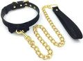 Bell Choker Collar Necklace Lolita Bow Collar Cat Kitty Velvet Necklace