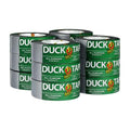 The Original Duck Tape Brand Duct Tape, 540 Total Yards by DuckBrand