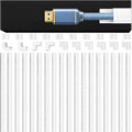 EVEO Cable Hider by EVEO