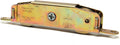 AmesburyTruth Truth Hardware 39.10 Sliding Patio Glass Door Tandem Roller 31761A by Unknown