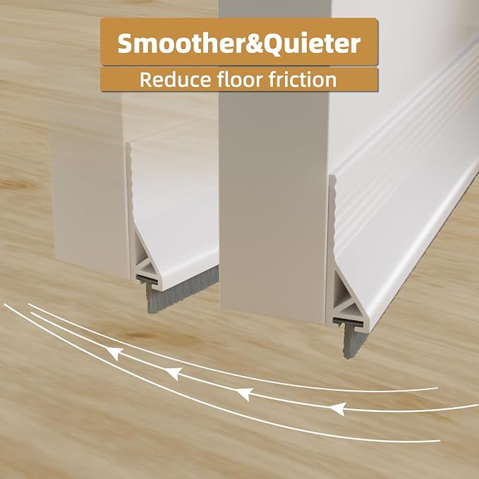 cuysfead 39" Door Draft Stopper - Image 4