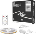 32.8ft COB Led Strip Light by Olaholii