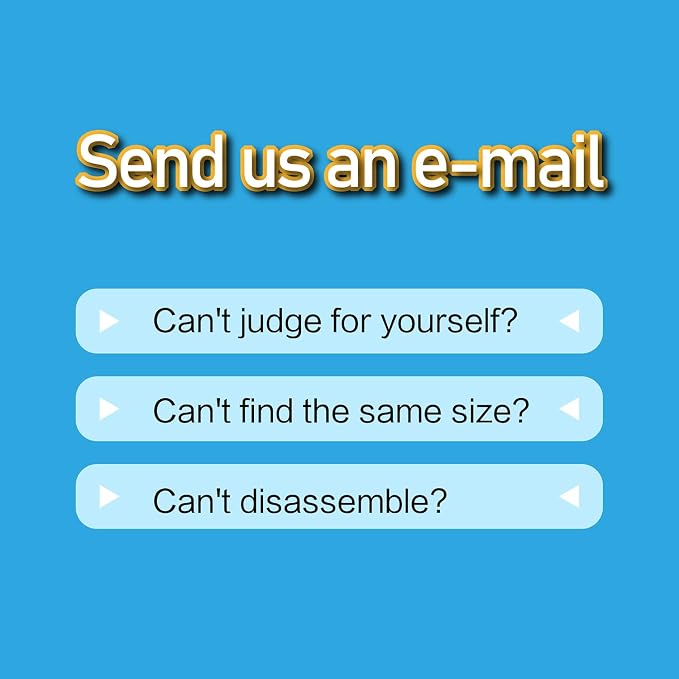 35mm Faucet Cartridge replacement, Ceramic Faucet Cartridge Replacement - Image 8