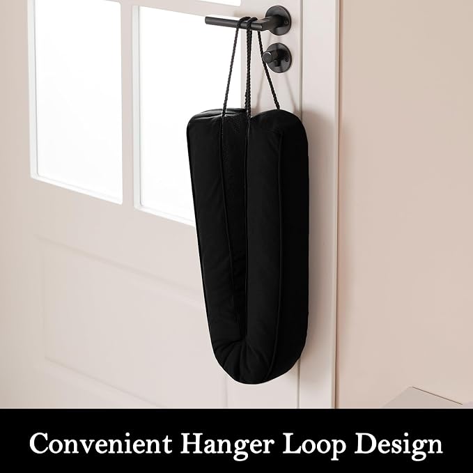 Sunolga Door Draft Stopper - Image 5