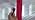 ZIPWALL HDAZ12-PK8 Heavy-Duty Zipper Dust Barriers - Image 7
