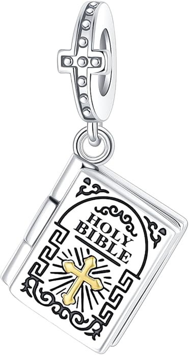 925 Sterling Silver Charms for Bracelets and Necklaces Charms for Women Fashion Jewelry for Women Friend and Mother