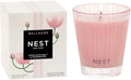 NEST New York Scented Classic Candle, Himalayan Salt & Rosewater by Unknown
