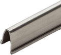 Sliding Door Repair Track Cover Repair Worn Damaged Sliding Glass Door Repair by GASHardware