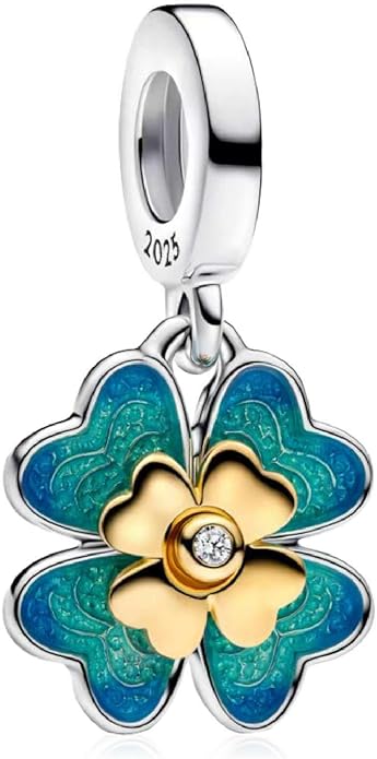 Cute Fashion Heart Charms,S925 Sterling Silver Charm,Bead for Bracelets and Necklaces,For Women Jewelry Present