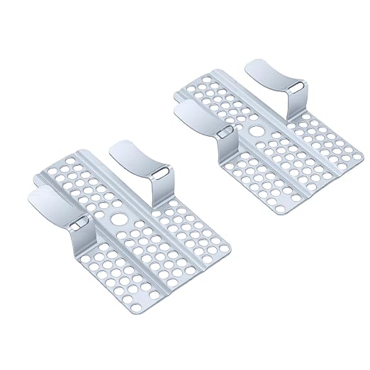 Duokon Drywall Clips 10 Pack - Image 4
