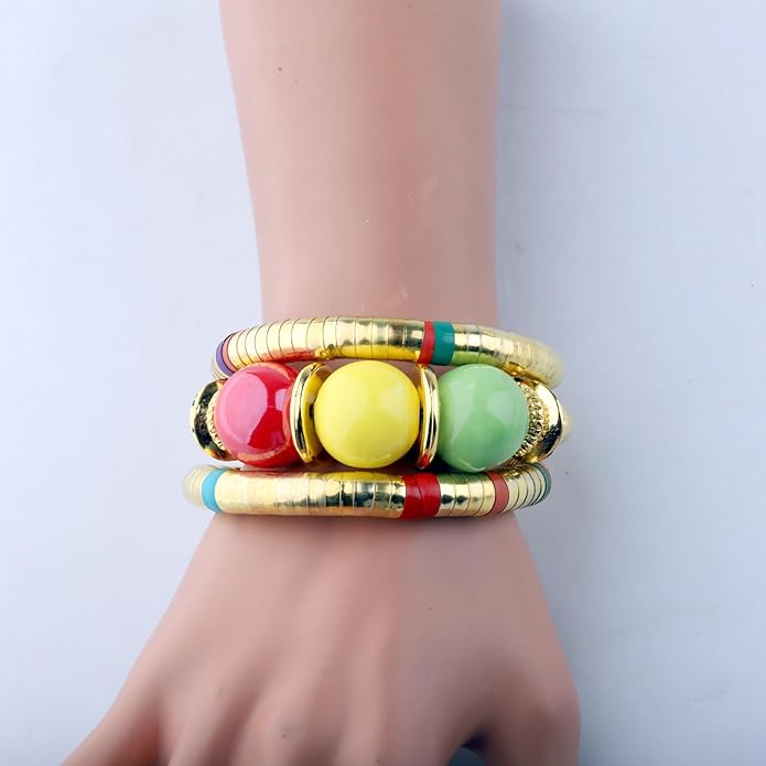 BNQL Bendable Snake Necklace Flexible Multi-purpose Necklace