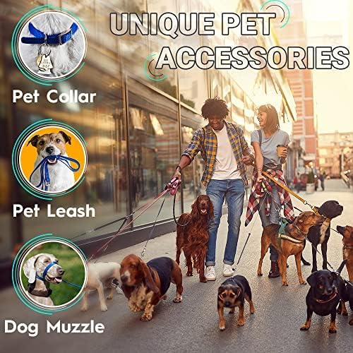 Webbing Strap, 3/4" to 2", 10-50 Yds, EDC gear, backpack repair and pet dog - Image 9