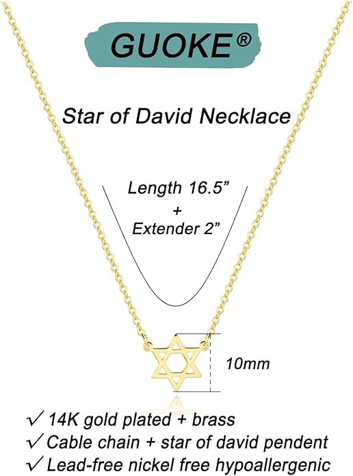 14K Gold Plated Dainty Pendant Butterfly Bead Boot Bee Baseball Flower Compass Airplane Heart Hummingbird Tree Necklace Simple Jewelry Gift for Women