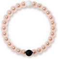 Lokai Bead Bracelets - Colorful Boho Beaded Healing Bracelets for Women & Men - Unique Meaningful Gift For Women & Men For Christmas, Stocking Stuffers