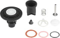 Sloan R-1003-A Regal Water Closet Diaphragm Rebuild Kit, 3.5 GPF, Manual | by Sloan