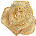 Fashion Charms Compatible for Bracelets,S925 Sterling Silver Charms,For Women Jewelry Present