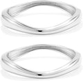 Elegance 11 designs Gold Bangles For Women Chunky Trendy Hinged Cuff Open Bracelet Wide Minimalist Bracelets Jewelry Gift
