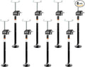 Garvee 8 Pack RV Slide Out Support Jacks | 40, 000lb Heavy Duty Rv Stabilizer by Garvee