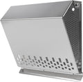 Vent Systems 4" Inch Air Supply Vent Cover by VentSystems