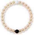 Lokai Bead Bracelets - Colorful Boho Beaded Healing Bracelets for Women & Men - Unique Meaningful Gift For Women & Men For Christmas, Stocking Stuffers