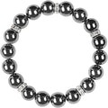 Healing Bracelet For Women Anxiety Crystal Bracelet Chakra Beaded Bracelets Rose Quartz Crystals And Healing Stones Yoga Bead Bracelet Calming Stretch Bracelet Stress Relief Gifts For Women