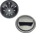 3 Inch Garbage Disposal Splash Guard Collar Sink Stopper Universal Rubber Food by Peixiong-S-PenHelper