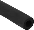PATIKIL 1-1/4" ID x 6Ft x 0.35" Pipe Insulation Foam Tube, Pipe Cover Wrap Roll by PATIKIL