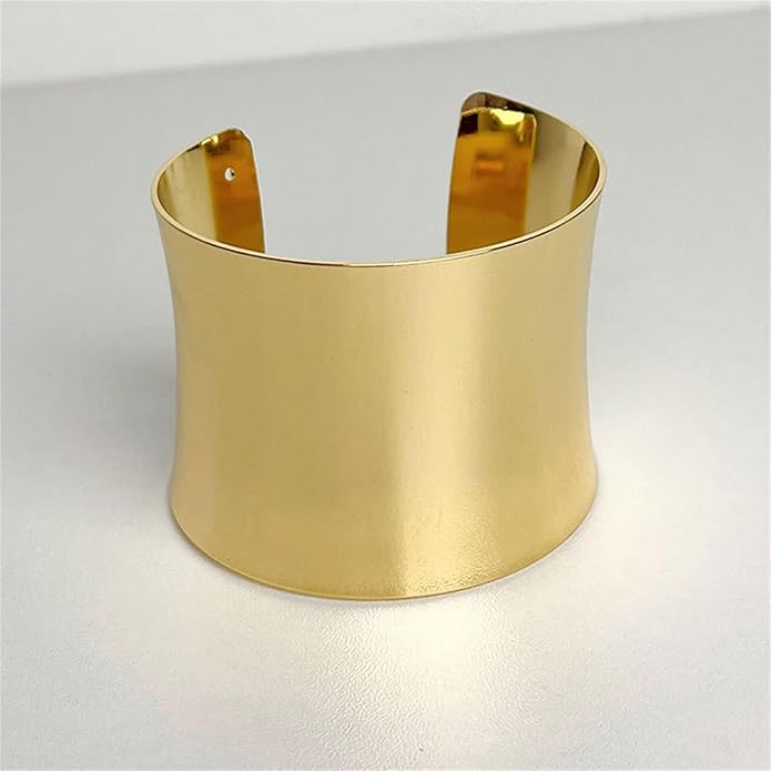 16Pcs Gold Bangle Bracelets for Women - Multi Layer Stackable Textured Bracelets Boho Jewelrys Set.