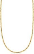 Dainty Layered Choker Necklace 18k gold Plated Y Pendant Commemorative coin Necklace Multilayer Bar Disc Necklace Adjustable Layering Choker Necklaces fashion jewelry for Women Girls