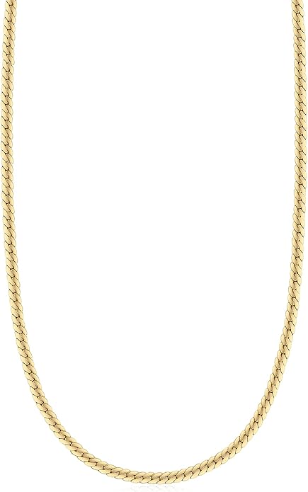 Dainty Layered Choker Necklace 18k gold Plated Y Pendant Commemorative coin Necklace Multilayer Bar Disc Necklace Adjustable Layering Choker Necklaces fashion jewelry for Women Girls