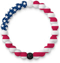 Lokai Bead Bracelets - Colorful Boho Beaded Healing Bracelets for Women & Men - Unique Meaningful Gift For Women & Men For Christmas, Stocking Stuffers
