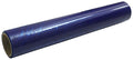 Plasticover - PCF240200 Floor Protection Film, Temporary Adhesive Plastic by Plastcover