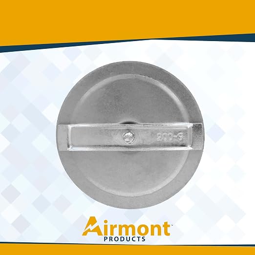 Electrical Box Knockout Plugs, 1-1/4" Screw and Bar Electrical Hole Seal | - Image 2