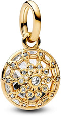 Fashion Charms Compatible for Bracelets,S925 Sterling Silver Charms,For Women Jewelry Present