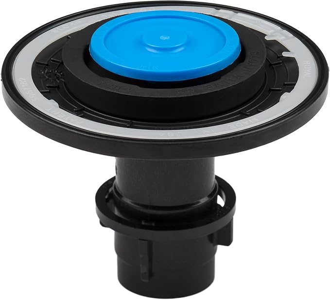 Sloan Royal A-1045-A Water Closet Diaphragm Assembly 1.28 GPF, Repair Part | by Sloan
